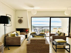 3176 JERONI PAU 39 2º Izq., FANTÁSTICO APARTAMENTO CON VISTAS INMEJORABLES AL MAR, CERCA DEL CAMINO DE RONDA. - ES-258-11